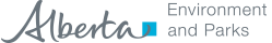AB-AEP-Web-Logo