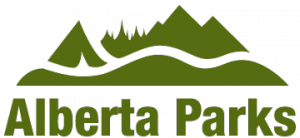 parks-logo-green