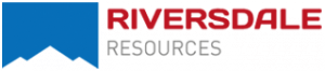 riversdale logo